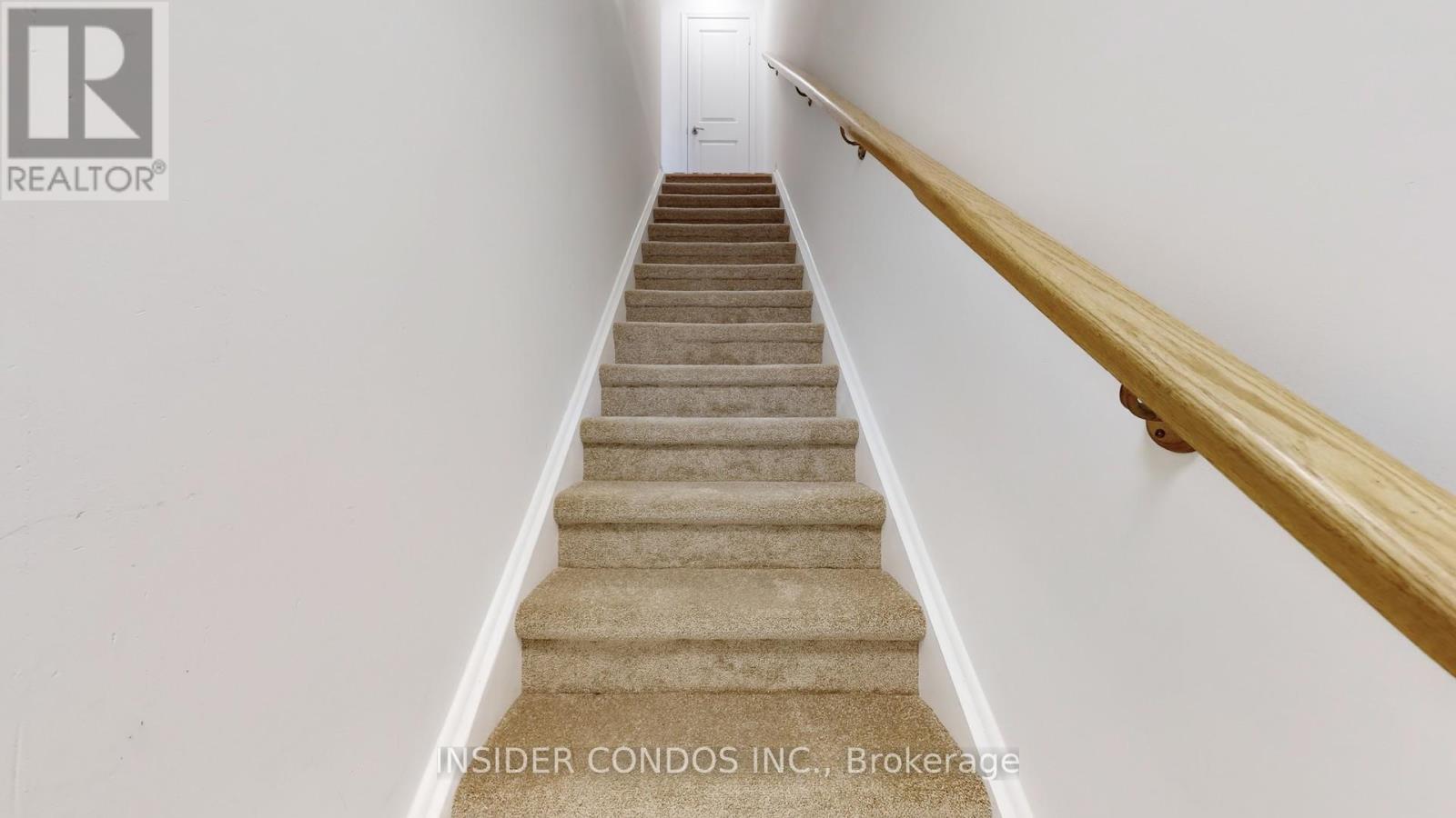 226 - 380 Hopewell Avenue, Toronto (Briar Hill-Belgravia), Ontario  M6E 2S2 - Photo 32 - W12476048