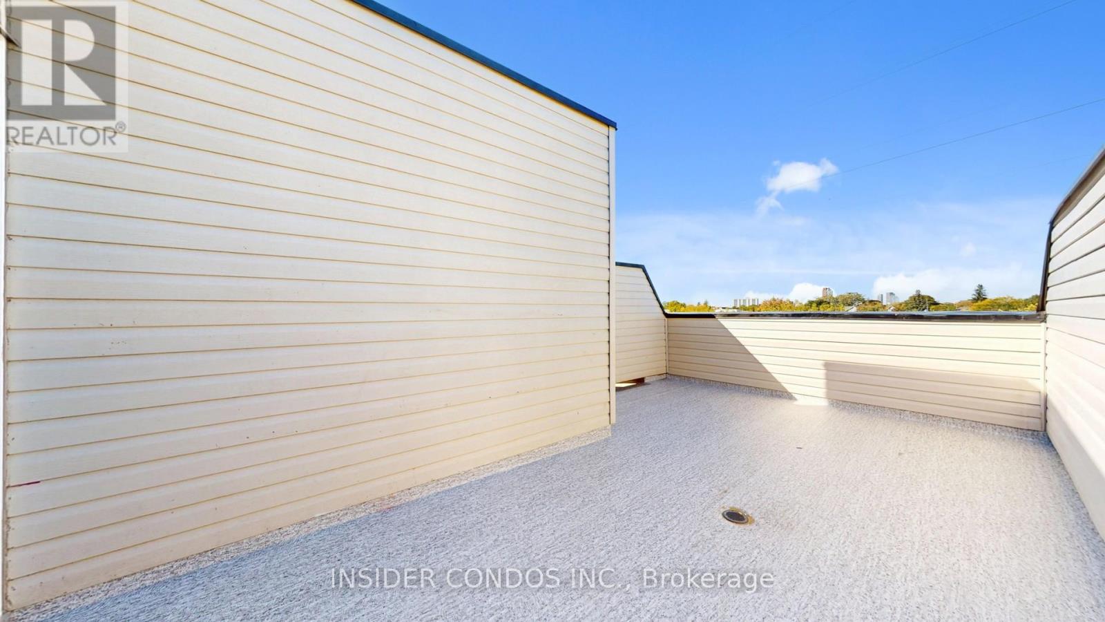 226 - 380 Hopewell Avenue, Toronto (Briar Hill-Belgravia), Ontario  M6E 2S2 - Photo 35 - W12476048