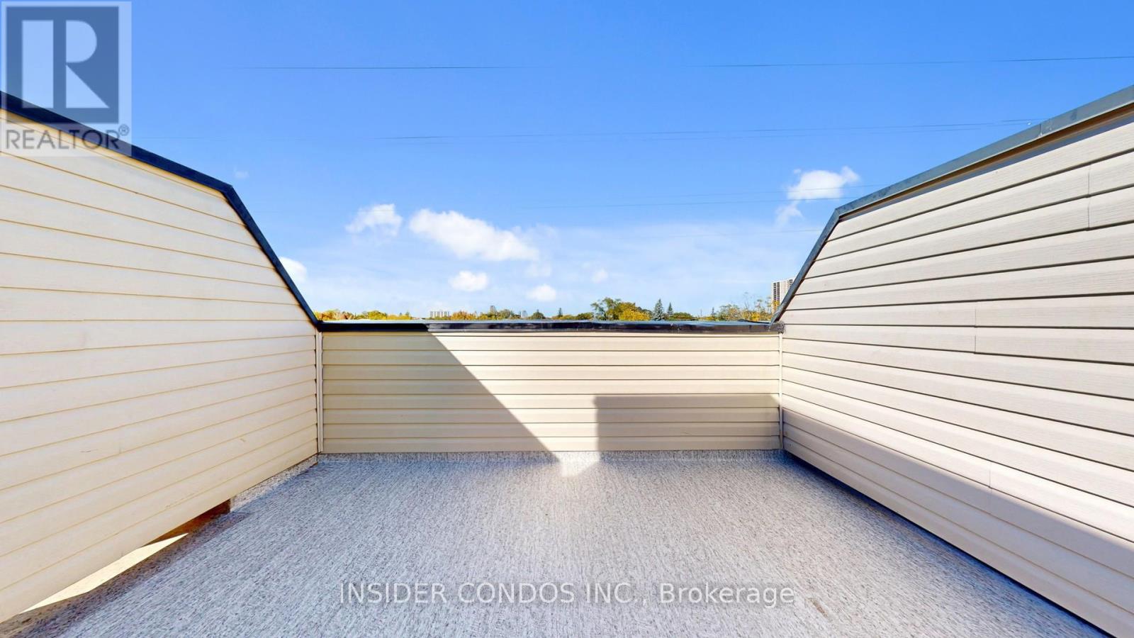 226 - 380 Hopewell Avenue, Toronto (Briar Hill-Belgravia), Ontario  M6E 2S2 - Photo 36 - W12476048