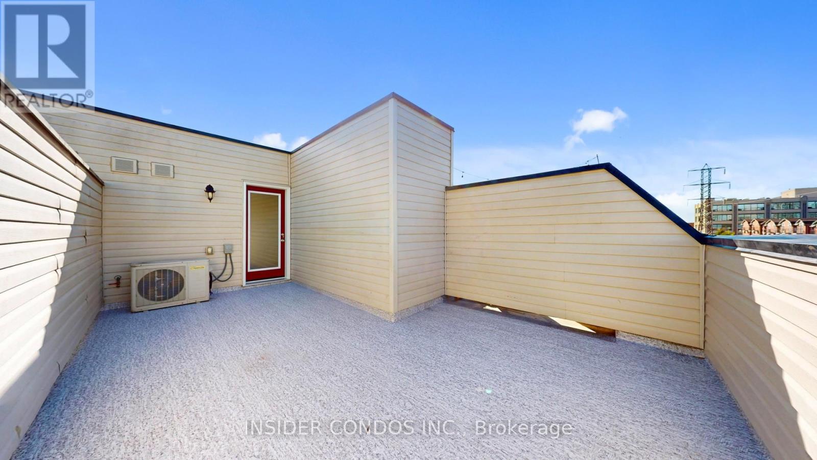 226 - 380 Hopewell Avenue, Toronto (Briar Hill-Belgravia), Ontario  M6E 2S2 - Photo 37 - W12476048