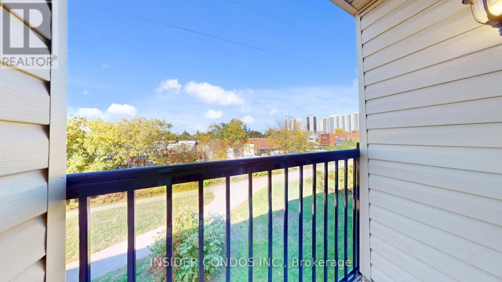 226 - 380 Hopewell Avenue, Toronto (Briar Hill-Belgravia), Ontario  M6E 2S2 - Photo 38 - W12476048