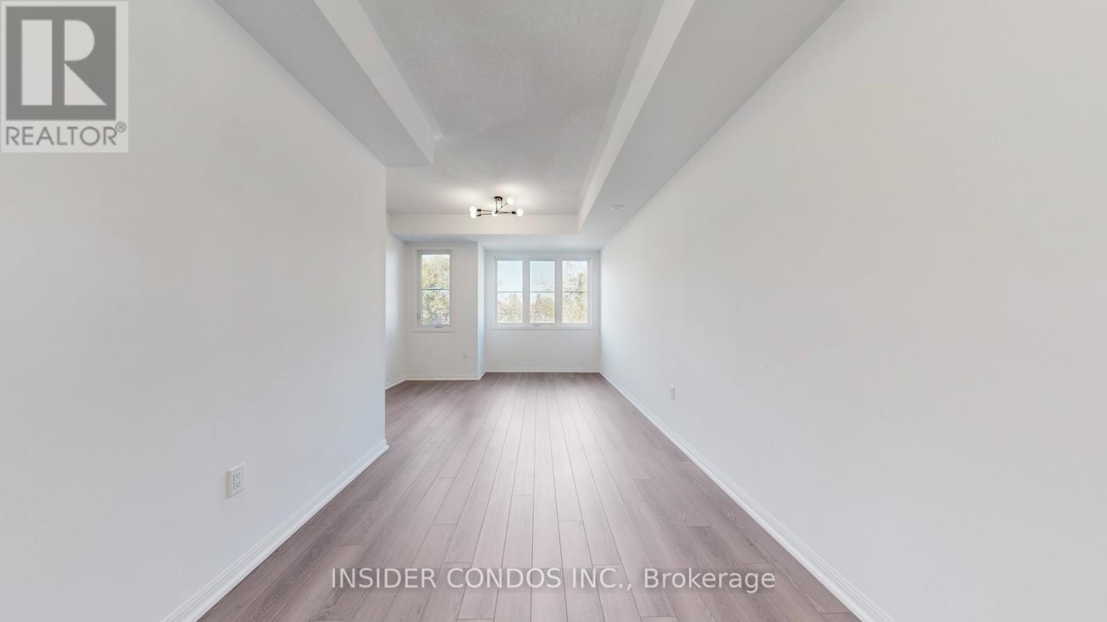 226 - 380 Hopewell Avenue, Toronto (Briar Hill-Belgravia), Ontario  M6E 2S2 - Photo 7 - W12476048