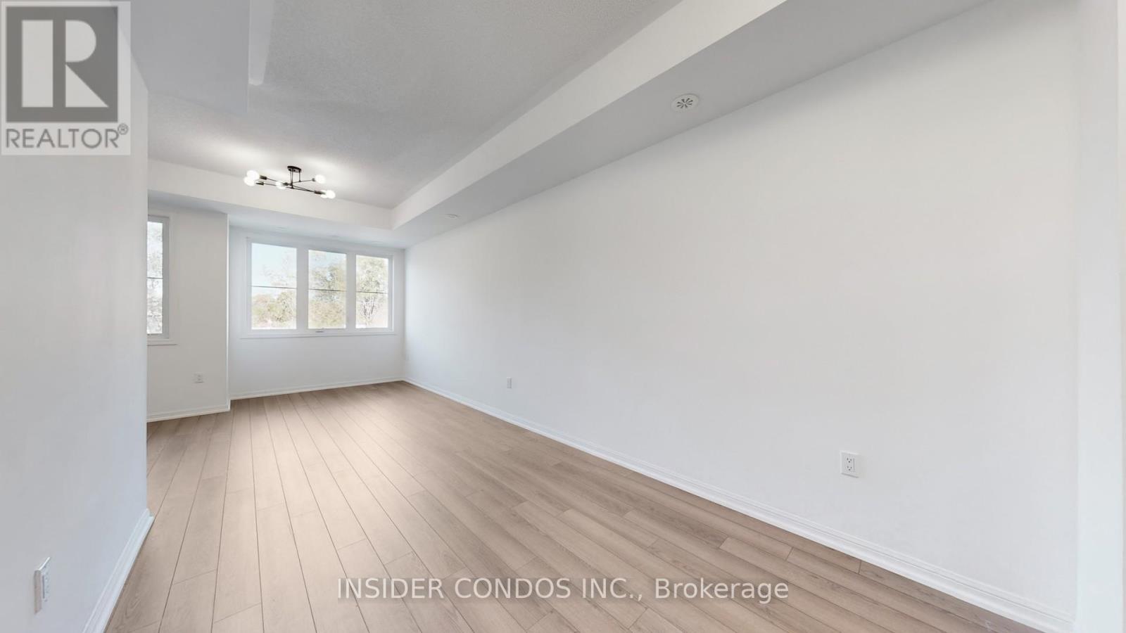 226 - 380 Hopewell Avenue, Toronto (Briar Hill-Belgravia), Ontario  M6E 2S2 - Photo 9 - W12476048