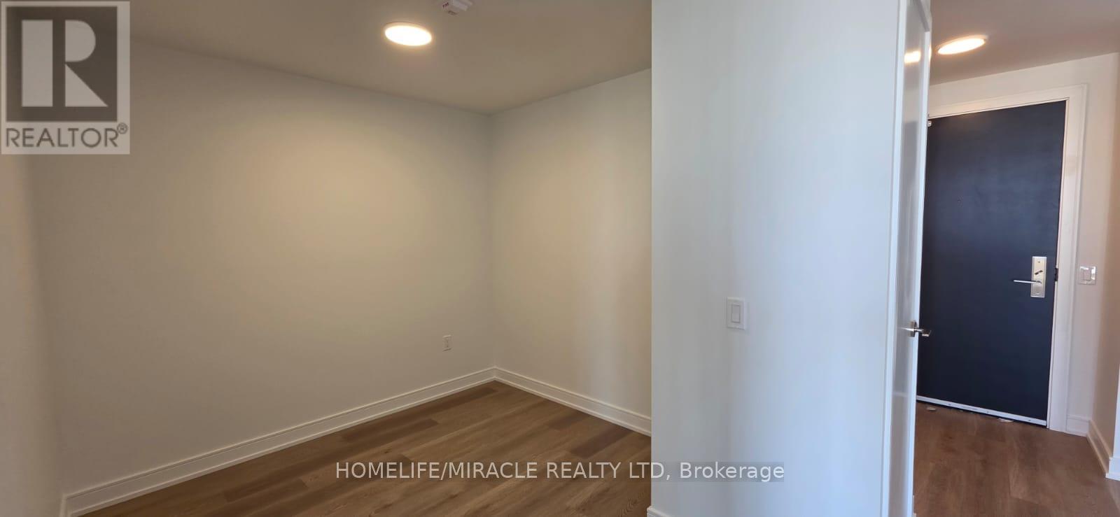 1712 - 3009 Novar Road, Mississauga, Ontario  L5B 1H7 - Photo 8 - W12476103