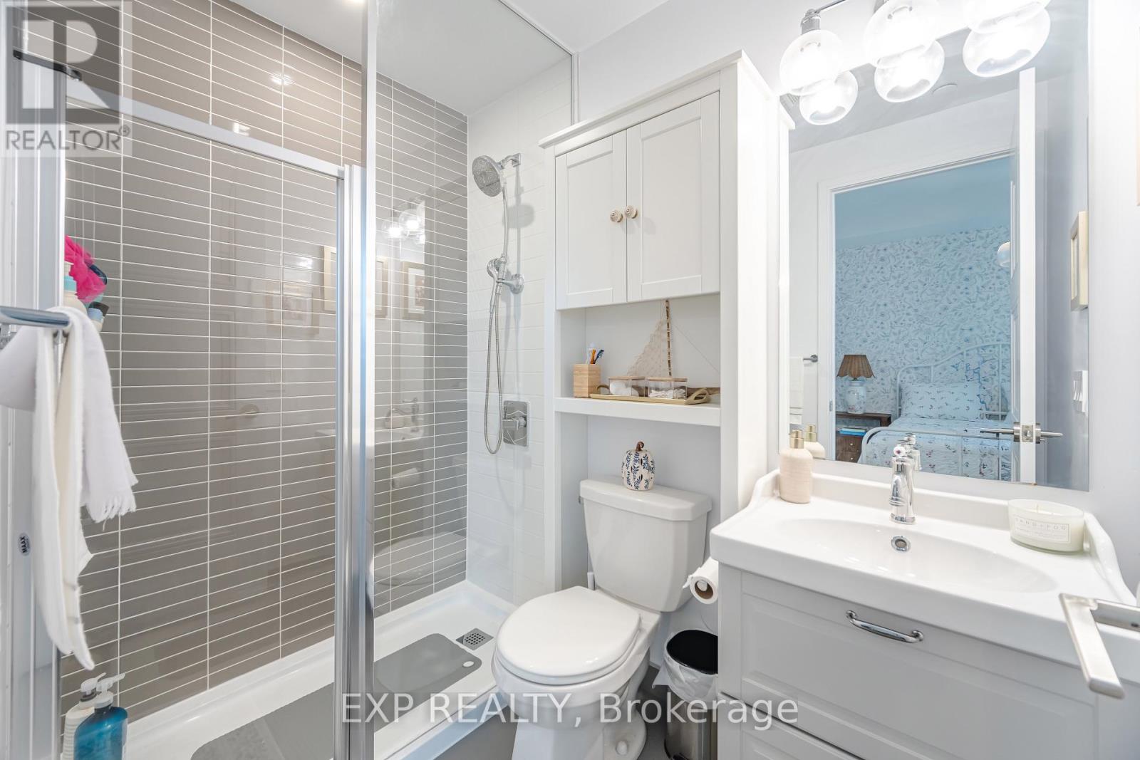 812 - 25 Neighbourhood Lane, Toronto (Stonegate-Queensway), Ontario  M8Y 0C3 - Photo 22 - W12476123