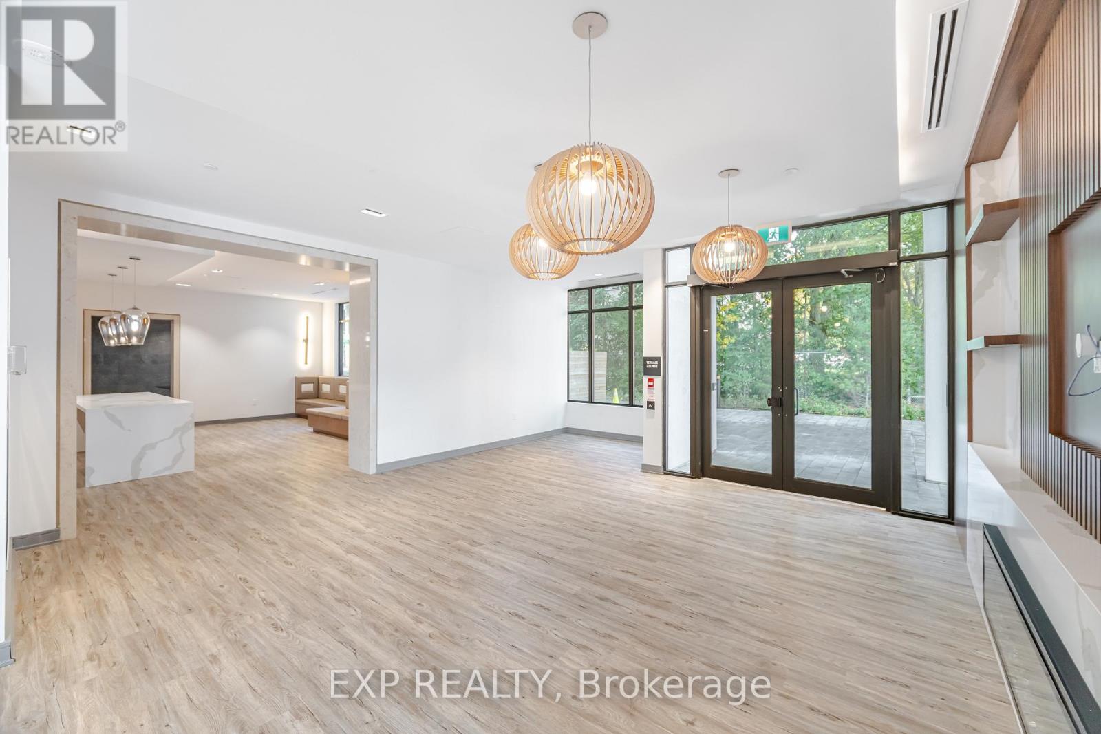 812 - 25 Neighbourhood Lane, Toronto (Stonegate-Queensway), Ontario  M8Y 0C3 - Photo 38 - W12476123