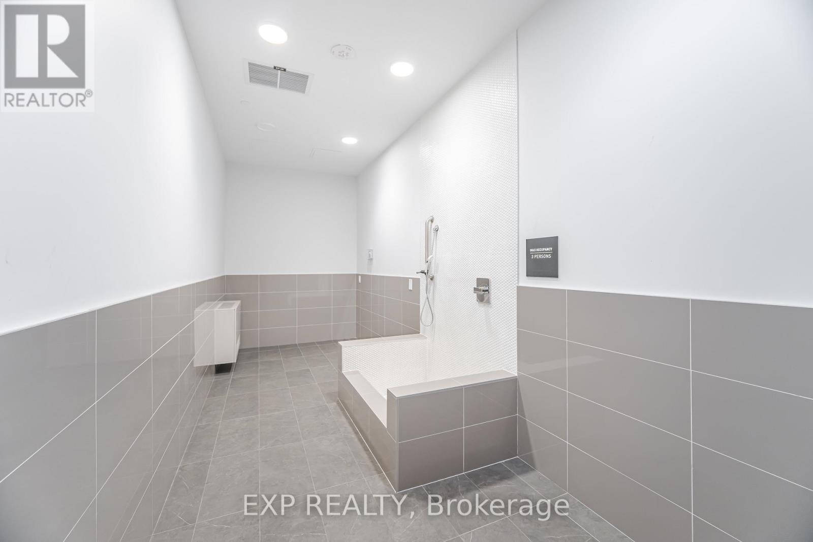 812 - 25 Neighbourhood Lane, Toronto (Stonegate-Queensway), Ontario  M8Y 0C3 - Photo 44 - W12476123