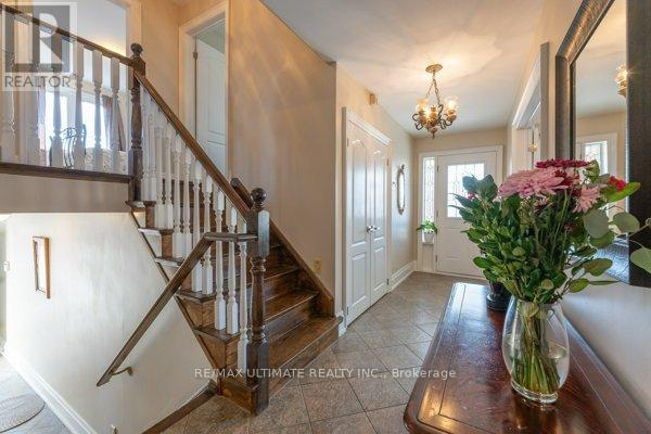 47 Jocada Road, Toronto (Maple Leaf), Ontario  M6L 2J4 - Photo 12 - W12476135