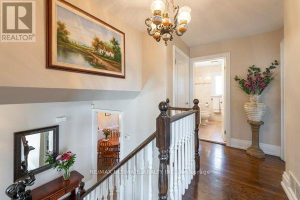 47 Jocada Road, Toronto (Maple Leaf), Ontario  M6L 2J4 - Photo 13 - W12476135