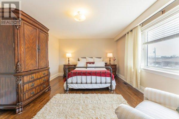 47 Jocada Road, Toronto (Maple Leaf), Ontario  M6L 2J4 - Photo 15 - W12476135