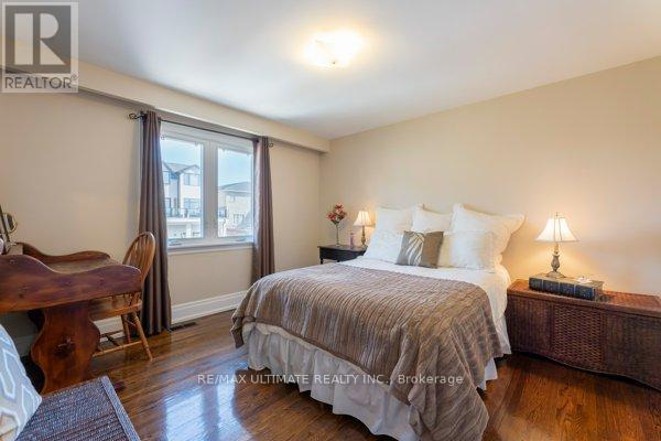 47 Jocada Road, Toronto (Maple Leaf), Ontario  M6L 2J4 - Photo 17 - W12476135