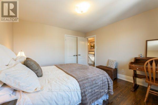 47 Jocada Road, Toronto (Maple Leaf), Ontario  M6L 2J4 - Photo 18 - W12476135