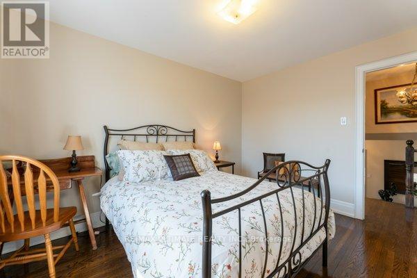 47 Jocada Road, Toronto (Maple Leaf), Ontario  M6L 2J4 - Photo 19 - W12476135
