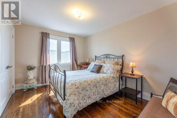 47 Jocada Road, Toronto (Maple Leaf), Ontario  M6L 2J4 - Photo 20 - W12476135