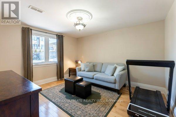 47 Jocada Road, Toronto (Maple Leaf), Ontario  M6L 2J4 - Photo 21 - W12476135