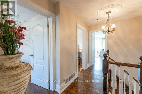 47 Jocada Road, Toronto (Maple Leaf), Ontario  M6L 2J4 - Photo 22 - W12476135