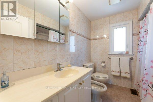 47 Jocada Road, Toronto (Maple Leaf), Ontario  M6L 2J4 - Photo 23 - W12476135