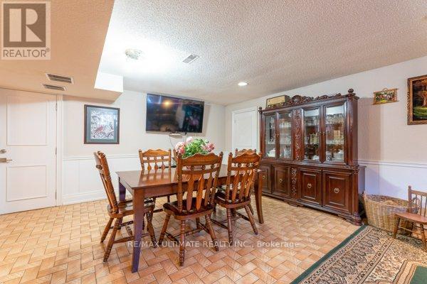 47 Jocada Road, Toronto (Maple Leaf), Ontario  M6L 2J4 - Photo 25 - W12476135