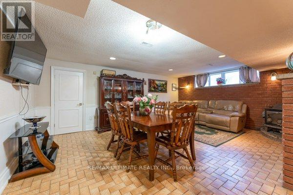 47 Jocada Road, Toronto (Maple Leaf), Ontario  M6L 2J4 - Photo 27 - W12476135