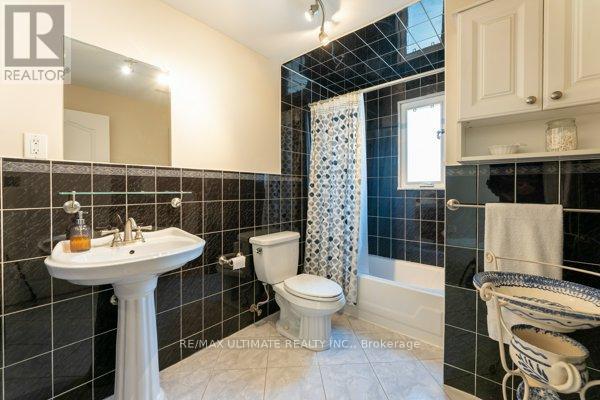 47 Jocada Road, Toronto (Maple Leaf), Ontario  M6L 2J4 - Photo 29 - W12476135