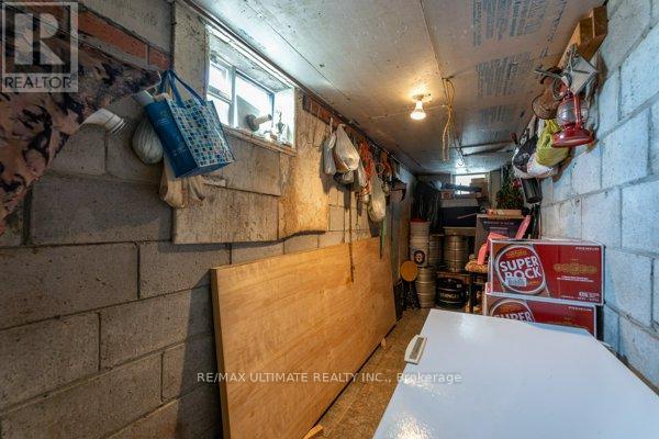 47 Jocada Road, Toronto (Maple Leaf), Ontario  M6L 2J4 - Photo 35 - W12476135
