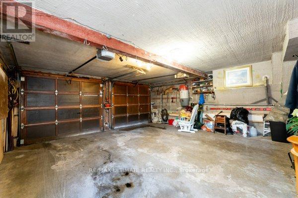 47 Jocada Road, Toronto (Maple Leaf), Ontario  M6L 2J4 - Photo 38 - W12476135