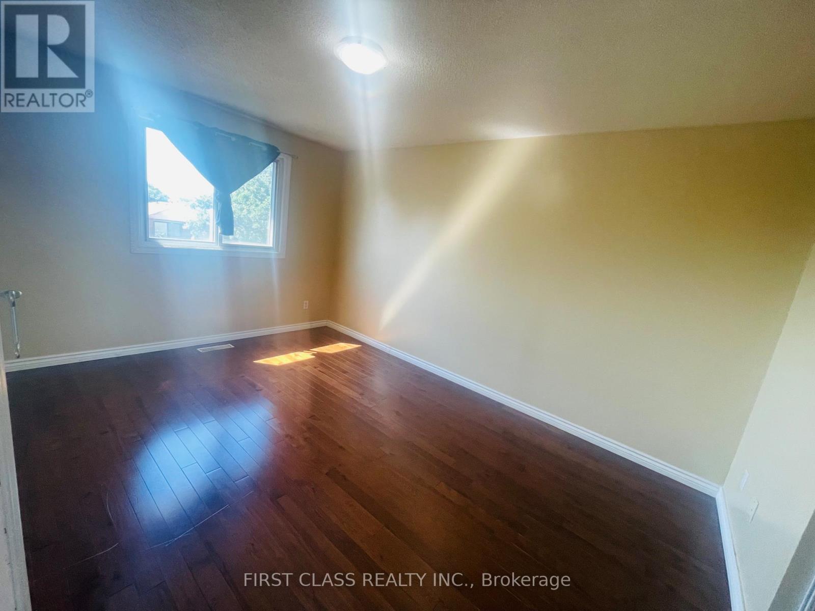 51 - 830 Stainton Drive, Mississauga, Ontario  L5C 2Z3 - Photo 14 - W12476138