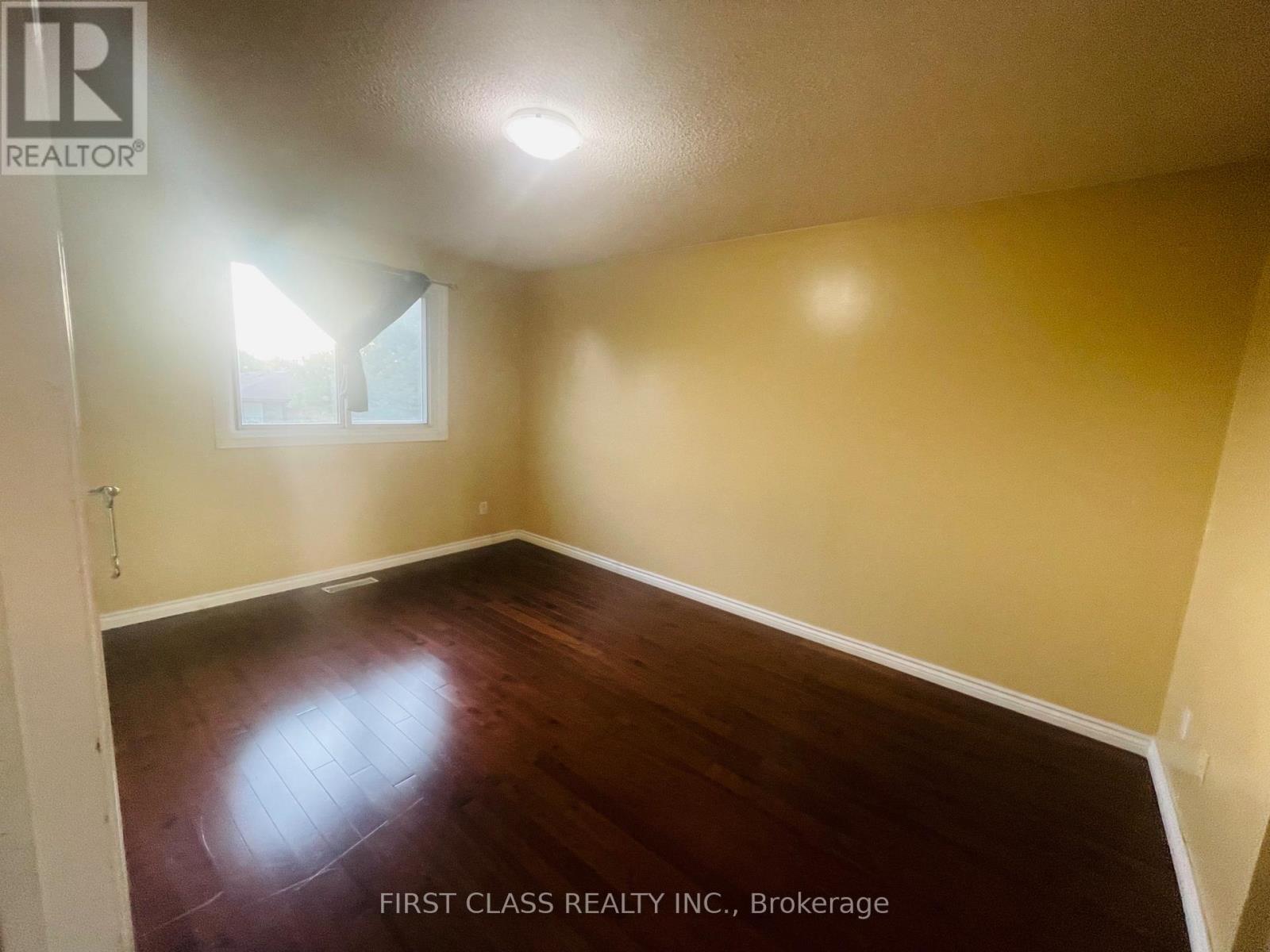 51 - 830 Stainton Drive, Mississauga, Ontario  L5C 2Z3 - Photo 17 - W12476138