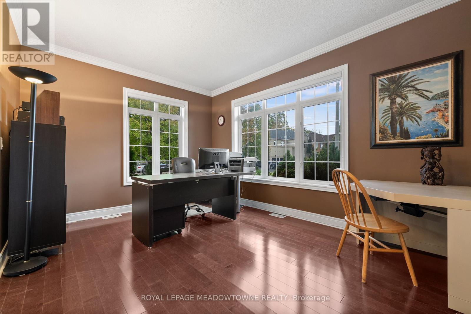 32 Nova Scotia Road, Brampton (Bram West), Ontario  L6Y 5K5 - Photo 12 - W12476142