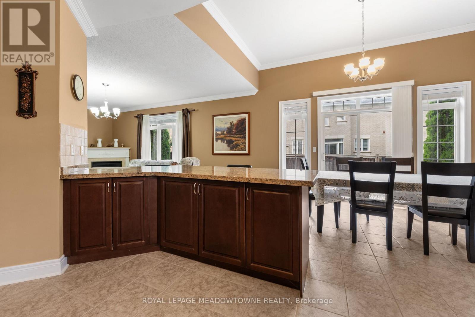 32 Nova Scotia Road, Brampton (Bram West), Ontario  L6Y 5K5 - Photo 27 - W12476142