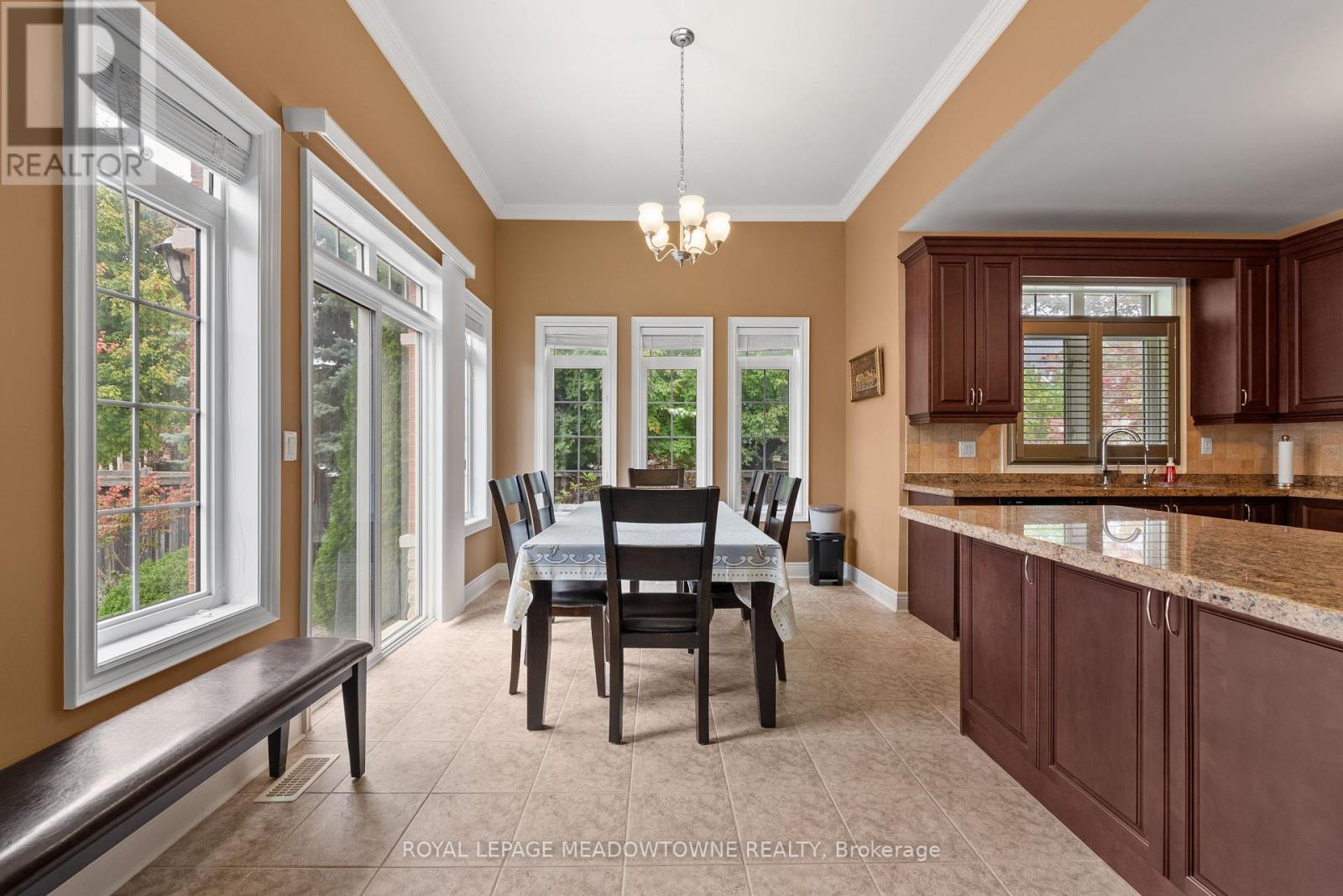 32 Nova Scotia Road, Brampton (Bram West), Ontario  L6Y 5K5 - Photo 30 - W12476142