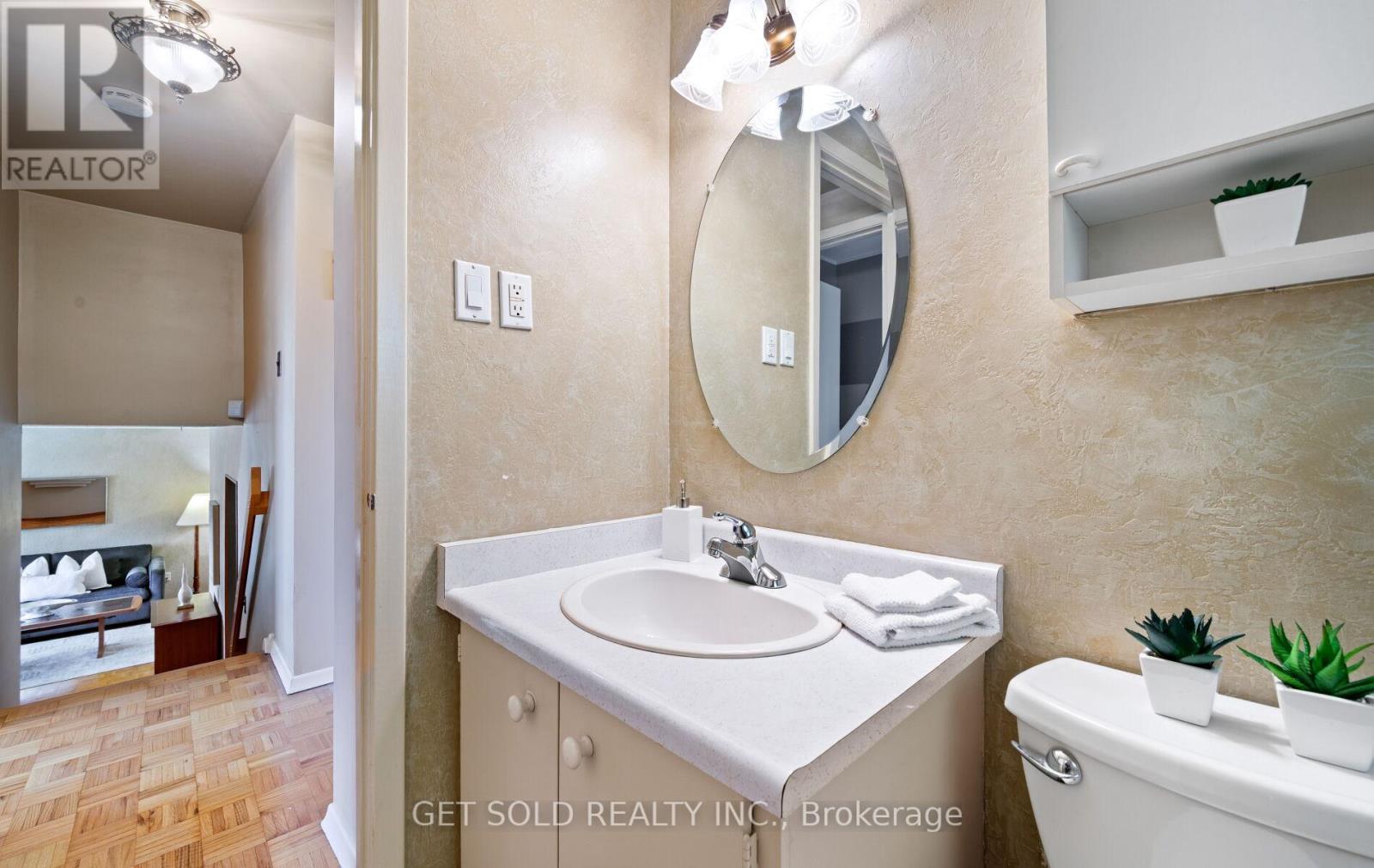 14 Turnvale Road, Toronto (West Humber-Clairville), Ontario  M9V 1L7 - Photo 24 - W12476145