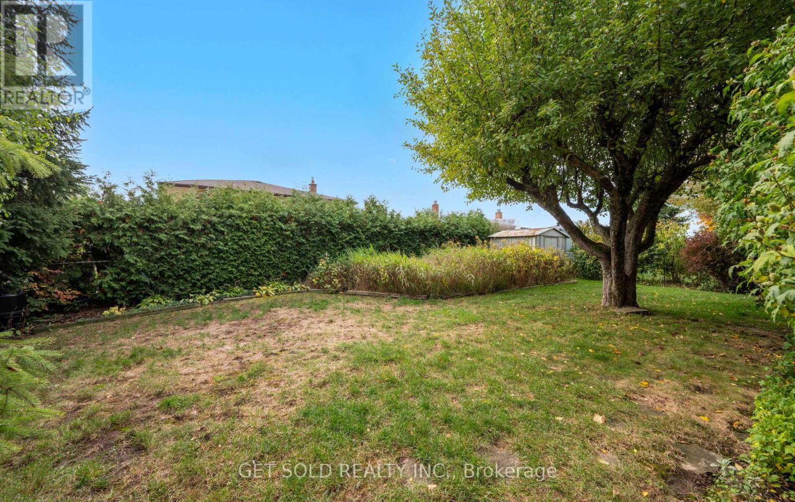14 Turnvale Road, Toronto (West Humber-Clairville), Ontario  M9V 1L7 - Photo 37 - W12476145