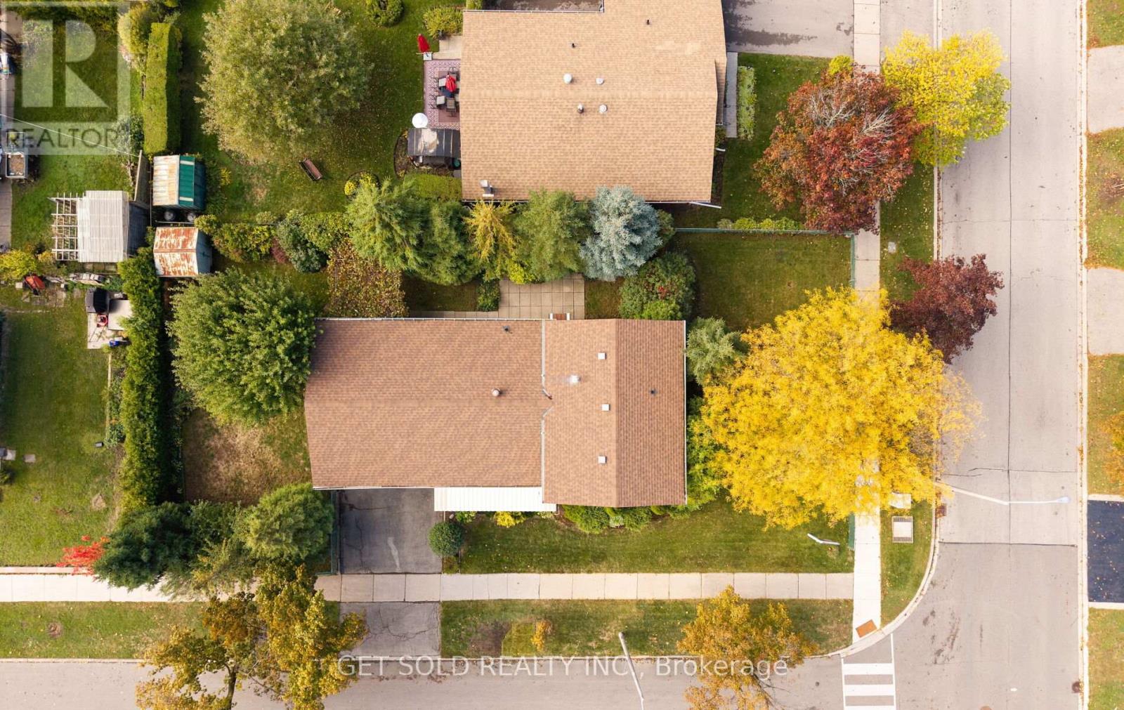 14 Turnvale Road, Toronto (West Humber-Clairville), Ontario  M9V 1L7 - Photo 43 - W12476145