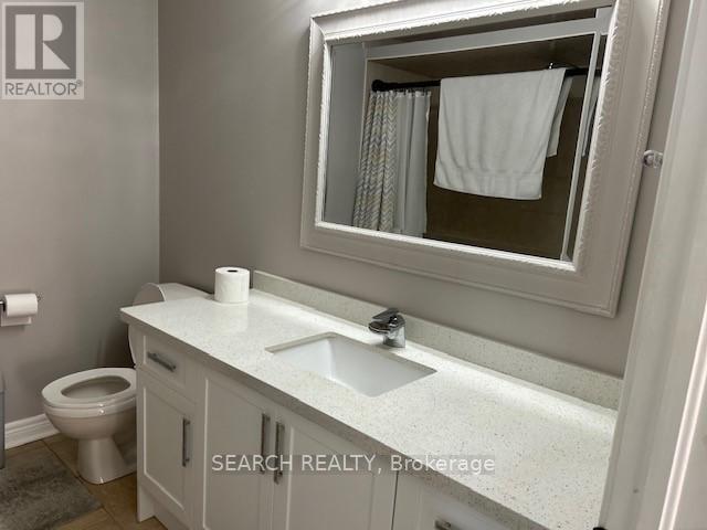 2280 Highcroft Road, Oakville, Ontario  L6M 4Y4 - Photo 12 - W12476146