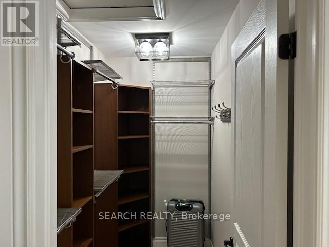 2280 Highcroft Road, Oakville, Ontario  L6M 4Y4 - Photo 13 - W12476146