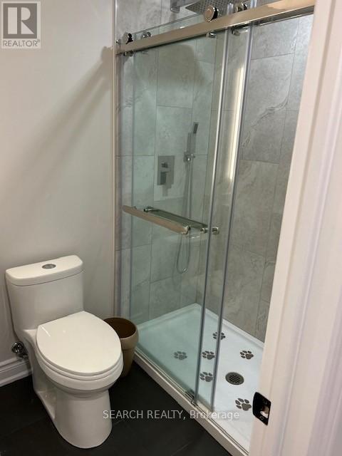 2280 Highcroft Road, Oakville, Ontario  L6M 4Y4 - Photo 15 - W12476146