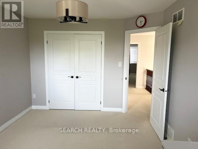 2280 Highcroft Road, Oakville, Ontario  L6M 4Y4 - Photo 16 - W12476146