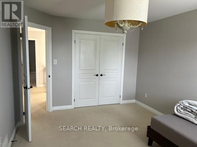2280 Highcroft Road, Oakville, Ontario  L6M 4Y4 - Photo 17 - W12476146