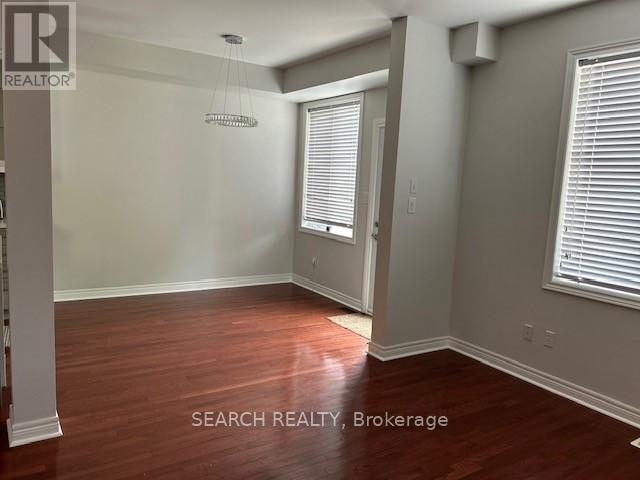 2280 Highcroft Road, Oakville, Ontario  L6M 4Y4 - Photo 4 - W12476146