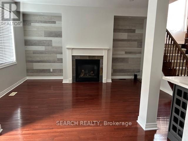 2280 Highcroft Road, Oakville, Ontario  L6M 4Y4 - Photo 5 - W12476146