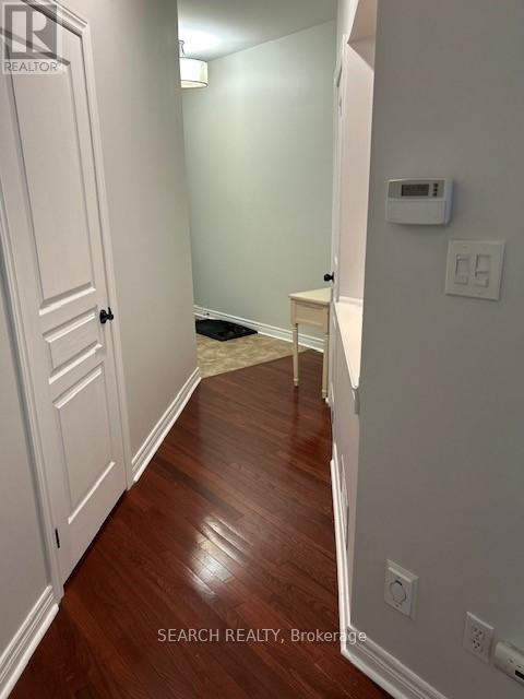2280 Highcroft Road, Oakville, Ontario  L6M 4Y4 - Photo 6 - W12476146