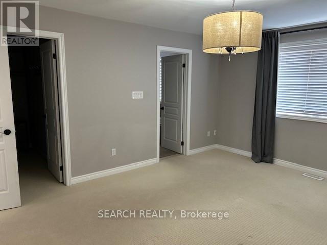 2280 Highcroft Road, Oakville, Ontario  L6M 4Y4 - Photo 7 - W12476146