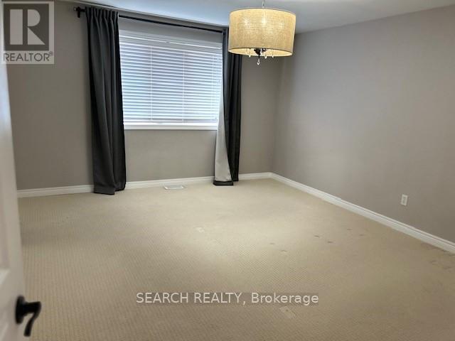 2280 Highcroft Road, Oakville, Ontario  L6M 4Y4 - Photo 8 - W12476146