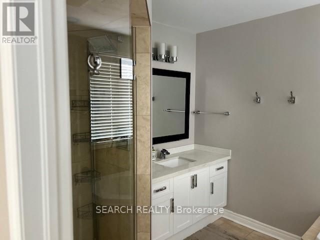 2280 Highcroft Road, Oakville, Ontario  L6M 4Y4 - Photo 9 - W12476146