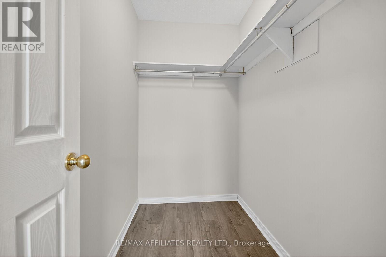 85 Alon Street, Ottawa, Ontario  K2S 1K7 - Photo 22 - X12458334