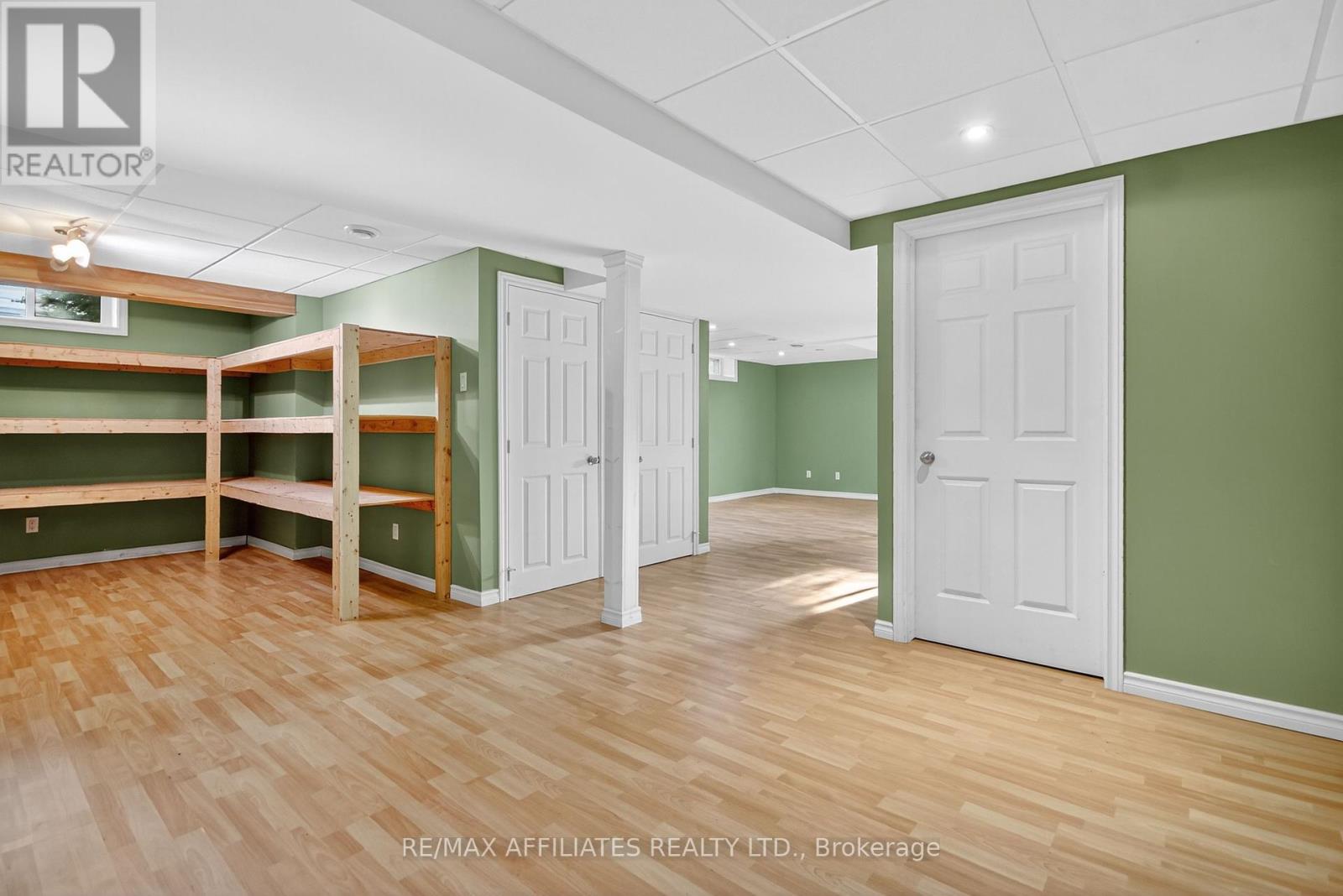 85 Alon Street, Ottawa, Ontario  K2S 1K7 - Photo 30 - X12458334