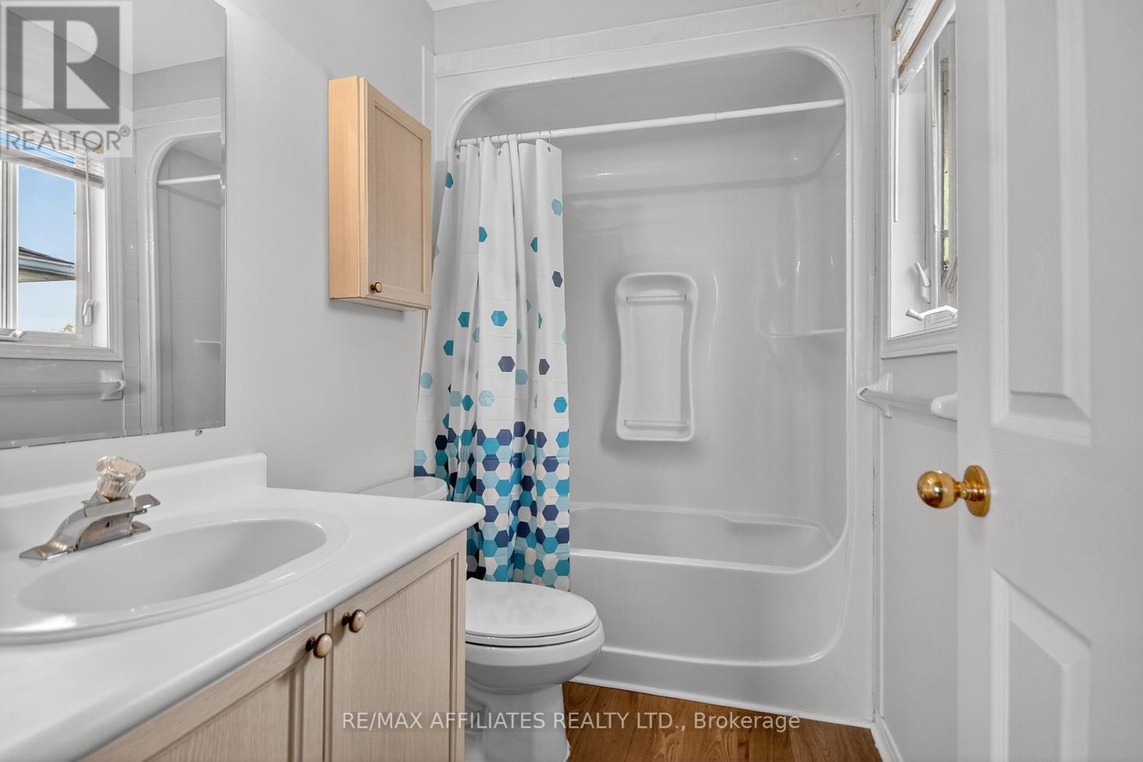 85 Alon Street, Ottawa, Ontario  K2S 1K7 - Photo 23 - X12458334