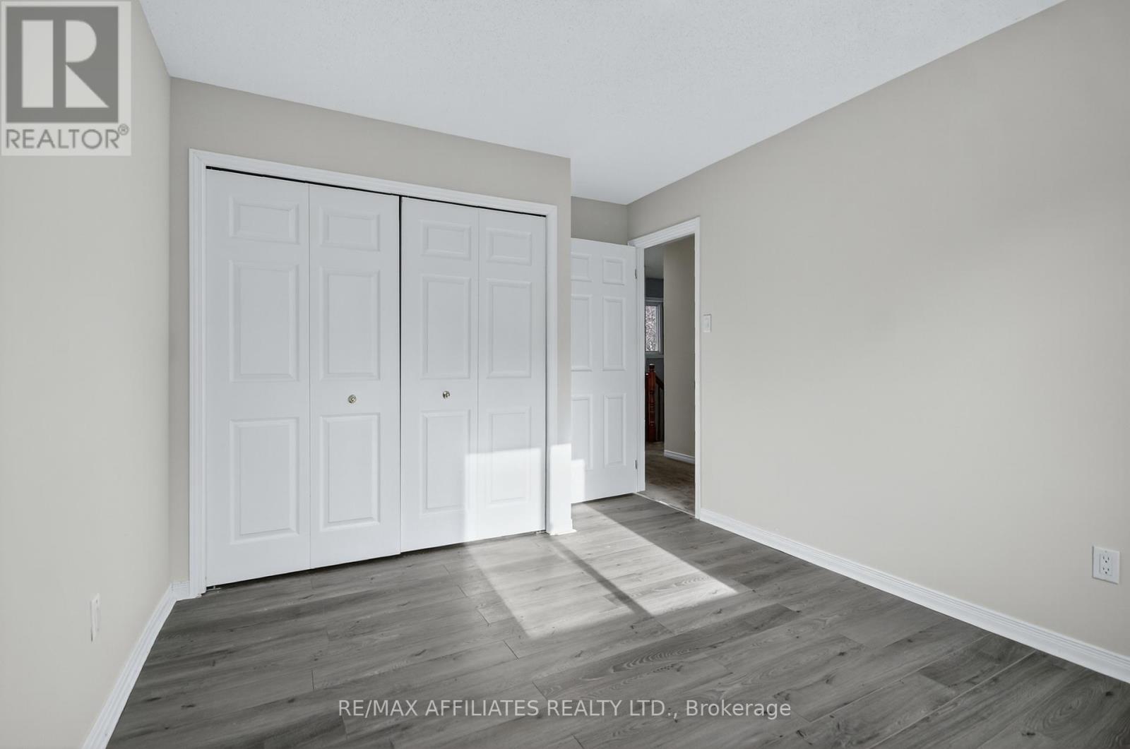 85 Alon Street, Ottawa, Ontario  K2S 1K7 - Photo 25 - X12458334