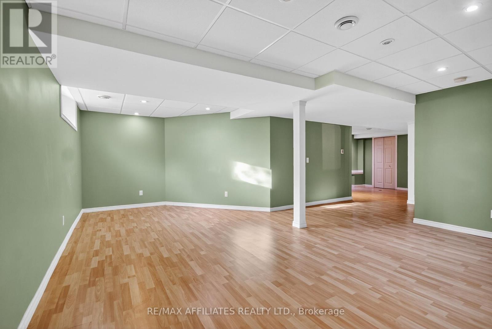 85 Alon Street, Ottawa, Ontario  K2S 1K7 - Photo 28 - X12458334